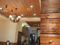 -金利来酒家(劳动西路店)