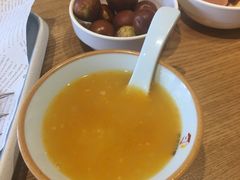 -老街烧烤·四方路小烤肉(书院路店)