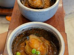 -尖沙咀大酒楼(罗村店·粤菜海鲜·宴会聚餐)