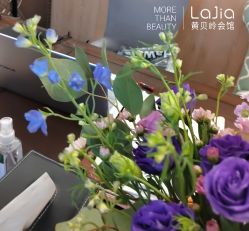 -拉伽瑜伽·普拉提