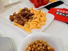 -李想大虾(吾悦广场店)