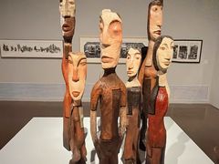 -中华艺术宫(上海美术馆)