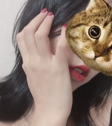 -17.壹柒·美学高定空间