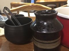 -长亭酒肆.武夷菜(鼓楼后海店)