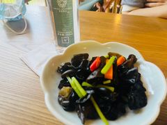 -难忘的面(五矿君澜酒店)