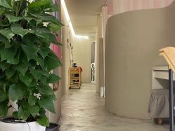 -唯伊美塑身美养连锁