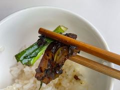 -林中乐辣子鸡(歌乐山总店)