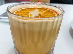 -72 COFFEE(东朝阳路店)