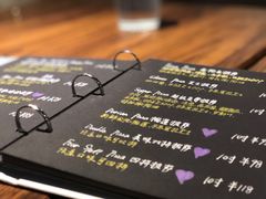 -Primo·丽莫意大利窑烤披萨