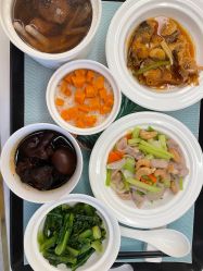 -安悦贝月子中心