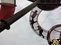 -枫香湖儿童公园