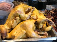 -知味观(湖滨总店)