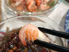 -湖山人家·湖景餐厅·特色农家菜(太湖西山店)