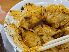 -华兴街自力面店