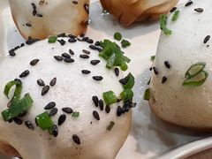-东泰祥生煎馆(长宁路店)