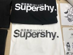 -Badmarket(庙前西街店)