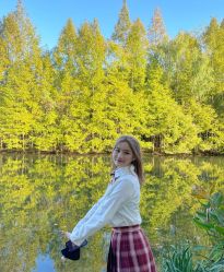 -SEBASTIAN塞巴斯汀