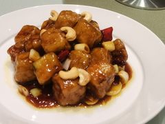 -马旺子酒楼