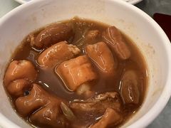 -恩宁刘福记(东华东路店)