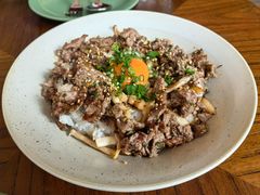 -WOKKA by艮上(中海环宇荟店)