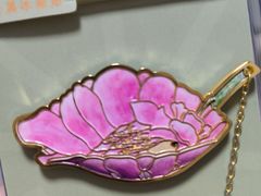 -辽宁省博物馆