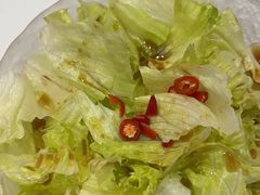 -南浦洞烤肉·新世界版(奥体店)