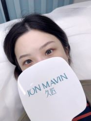 -久匠·半永久专业纹眉