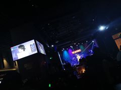 -TZ House音乐现场(茅台店)