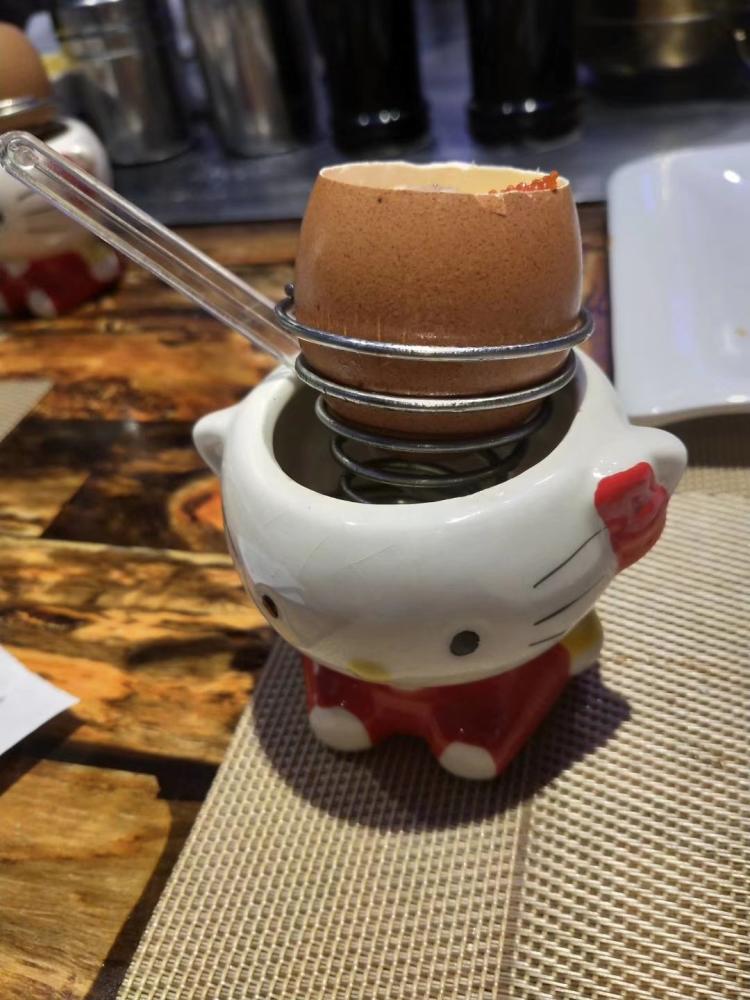 "-大众点评移动版