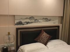 -北京宣武门商务酒店(前门店)
