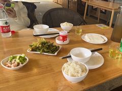 -五丁桥光头香辣蟹(望江橡树林店)
