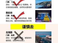 -幸福门