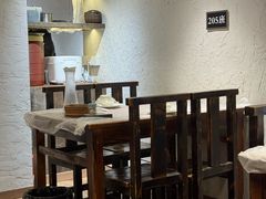 -小时候焗海鲜(鄞州万达店)