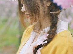 -天适樱花悠乐园