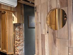 -邈墨茶馆(凤起路店)