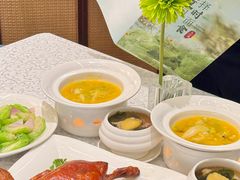 -半岛豪苑酒家(花都店)