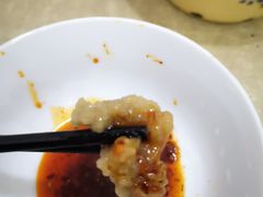 -定家小酥肉·清真(回民街店)