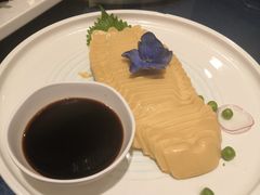 -成事园(兰溪店)