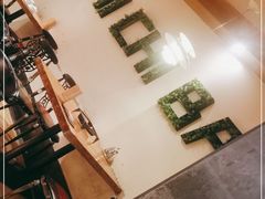 -管氏翅吧(国展店)