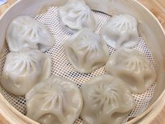 -味福记·本地特色菜(八一万达广场店)