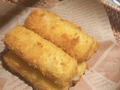 -城南往事(滨江世茂店)