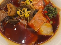 -得月楼·省级非遗·传统苏帮菜(观前店)
