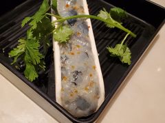 -一哥澳门豆捞·澳门风打边炉(高德置地店)