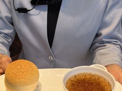 -南景饭店(万家丽路店)