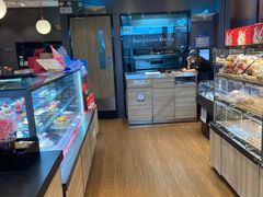 -85度C(苏州平江万达店)