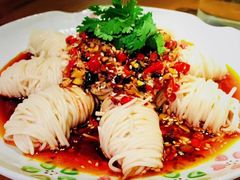 -葡萄集|滋味新疆菜·精酿酒馆(瑞豪酒店)