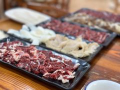 -顺记牛肉店