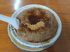 -然香姜汁(江城小区店)