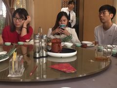 -珍宝粤赏里(杏坛店)