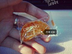 android_upload_pic-百年义利(甜水园东里店)